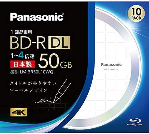 Piodata 1対1 Blu-ray BD M-Disc CD DVD デュプリケーター